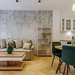 Apartman Kornwalia Z Klimatyzacja W Centrum, Z Zadaszonym Parkingiem - Izby Podhalanskie *