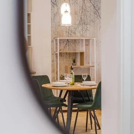 Kornwalia * Новы-Тарг