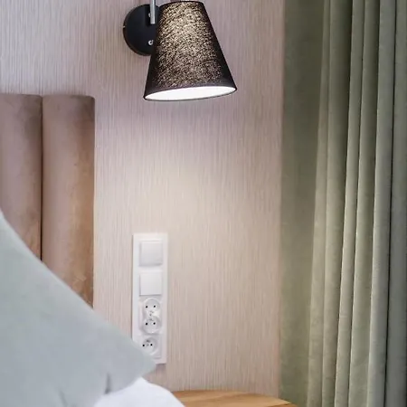 Kornwalia Новы-Тарг