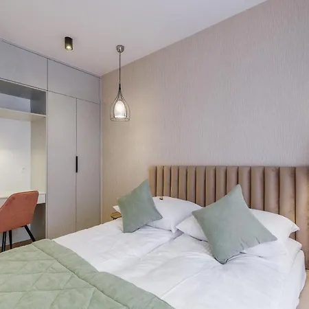 Kornwalia Новы-Тарг