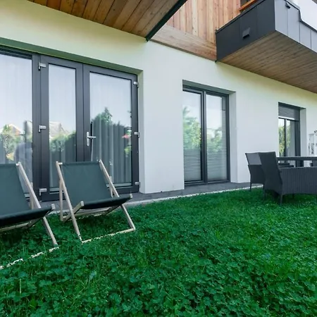 Kornwalia * 新塔尔格