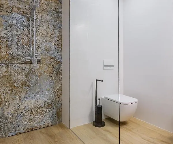 Appartamento Kornwalia Nowy Targ